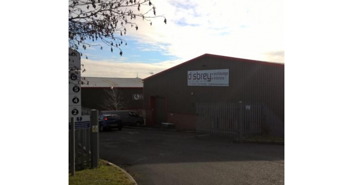 4 Flockton Park