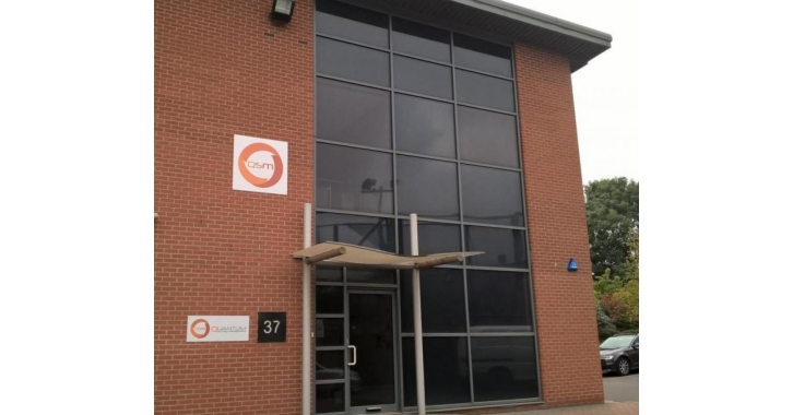 37 Jessops Riverside - Image