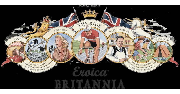 Eroica